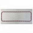 Picture of Oil Pan Gasket