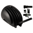 Picture of ATV, UTV Single LED Flood Beam Light, 720 Lumens