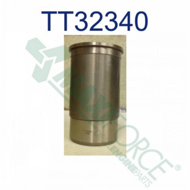 Picture of Cylinder Liner