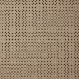 Picture of Post Kit, Sailcloth Tan Vinyl w/ Formed Plastic