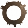 Picture of Brake Return Plate
