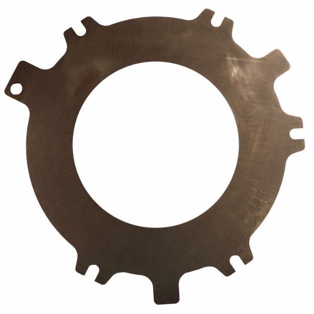 Picture of Brake Return Plate