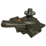 Picture of Water Pump w/ Hub - New