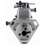 Picture of Injection Pump, CAV/Lucas
