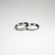 Picture of Exhaust Valve Seat Insert