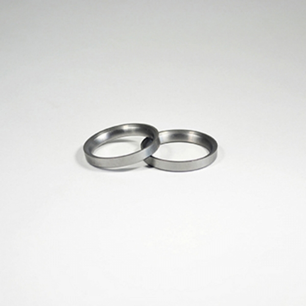 Picture of Exhaust Valve Seat Insert