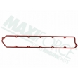 Picture of Rocker Cover Gasket