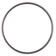 Picture of Flywheel Ring Gear