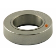 Picture of Release Bearing, 1.572" ID
