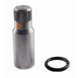 Picture of Water Pump Plug