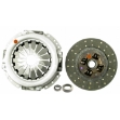 Picture of 11" Diaphragm Clutch Kit, w/ Bearings - New