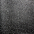 Picture of Cushion Set, Black Vinyl - (2 pc.)