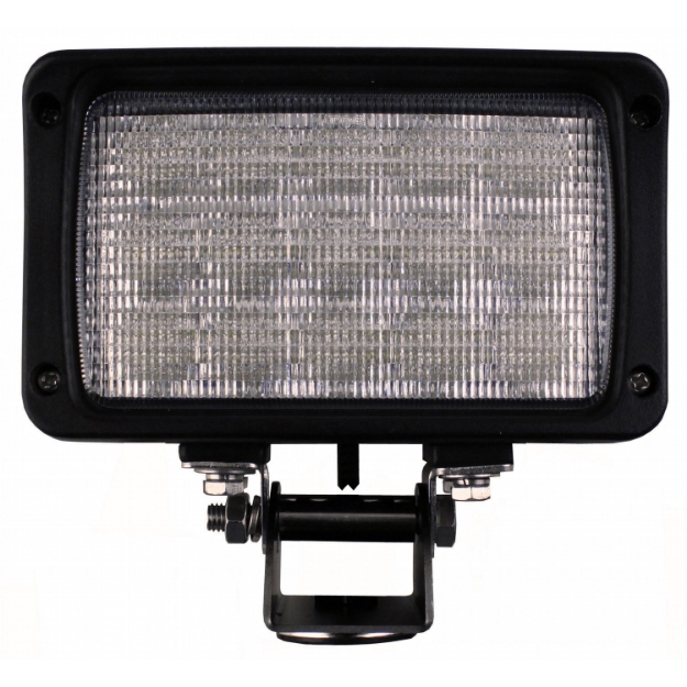 Picture of Flood Beam LED Rear Fender Light for John Deere 9000 Series, 3500 Lumens