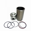 Picture of Cylinder Kit