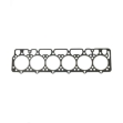 Picture of Head Gasket