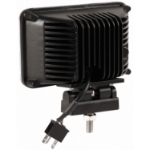 Picture of Rectangle LED Hi-Lo Beam Light, 3500 Lumens