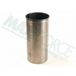 Picture of Cylinder Liner, Flanged, 4.10"
