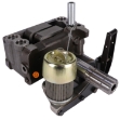 Picture of Hydraulic Lift Pump