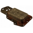Picture of Engine Oil Cooler, 7 Plates