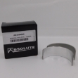 Picture of Rod Bearing Pair, .254mm (.010") Oversize