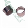 Picture of Piston Pin Bushing