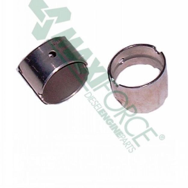Picture of Piston Pin Bushing