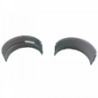 Picture of Flangeless Thrust Bearing, Standard