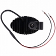 Picture of CREE LED Flood Beam Mid-Body Light, 3000 Lumens