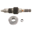 Picture of IPTO Output Shaft & Bearing Kit, 1000 RPM