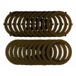 Picture of PTO Clutch Pack