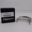 Picture of Main Bearing Pair, .254mm (.010") Oversize