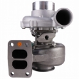 Picture of Turbocharger, Cummins 4TA390