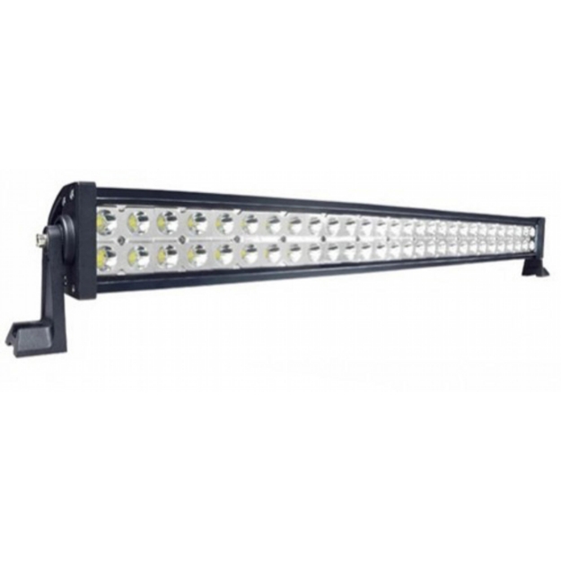 Picture of 50" Flood/Spot Combo LED Light Bar, 21120 Lumens