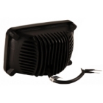 Picture of Hi-Lo Beam LED Inner Hood Light, 3500 Lumens