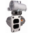 Picture of Turbocharger, 7.6L John Deere 6466 & 6466T