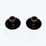 Picture of Exhaust Valve Stem Seal