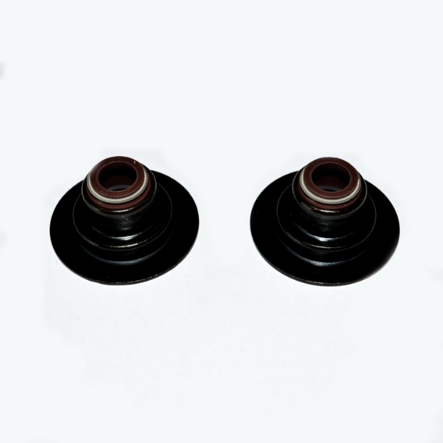 Picture of Exhaust Valve Stem Seal