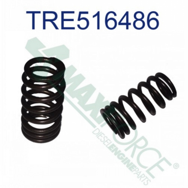 Picture of Valve Spring