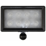 Picture of CREE LED Flood Beam Light, 1680 Lumens