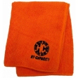 Picture of Microfiber Towels, Pkg. of 50