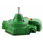 Picture of Water Pump - Reman