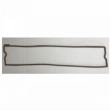 Picture of Rocker Cover Gasket