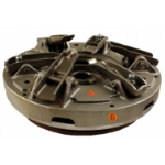 Picture of 12" Dual Stage Pressure Plate - Reman