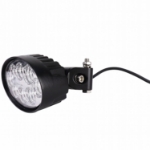 Picture of CREE LED Flood Beam Mid-Body Light, 3000 Lumens
