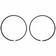 Picture of Steel Sealing Ring, (Pkg. of 2)