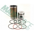 Picture of Cylinder Kit