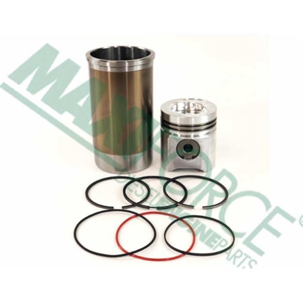 Picture of Cylinder Kit