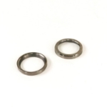 Picture of Exhaust Valve Insert, .015"
