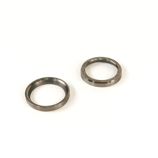 Picture of Exhaust Valve Insert, .015"