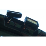 Picture of CREE LED Flood Beam Light, 3200 Lumens